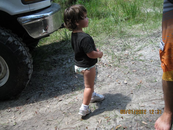 2012-Sep-01HGR4X4_Richloam 150